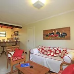 Residence dos Búzios