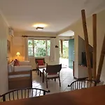 Residence dos Búzios
