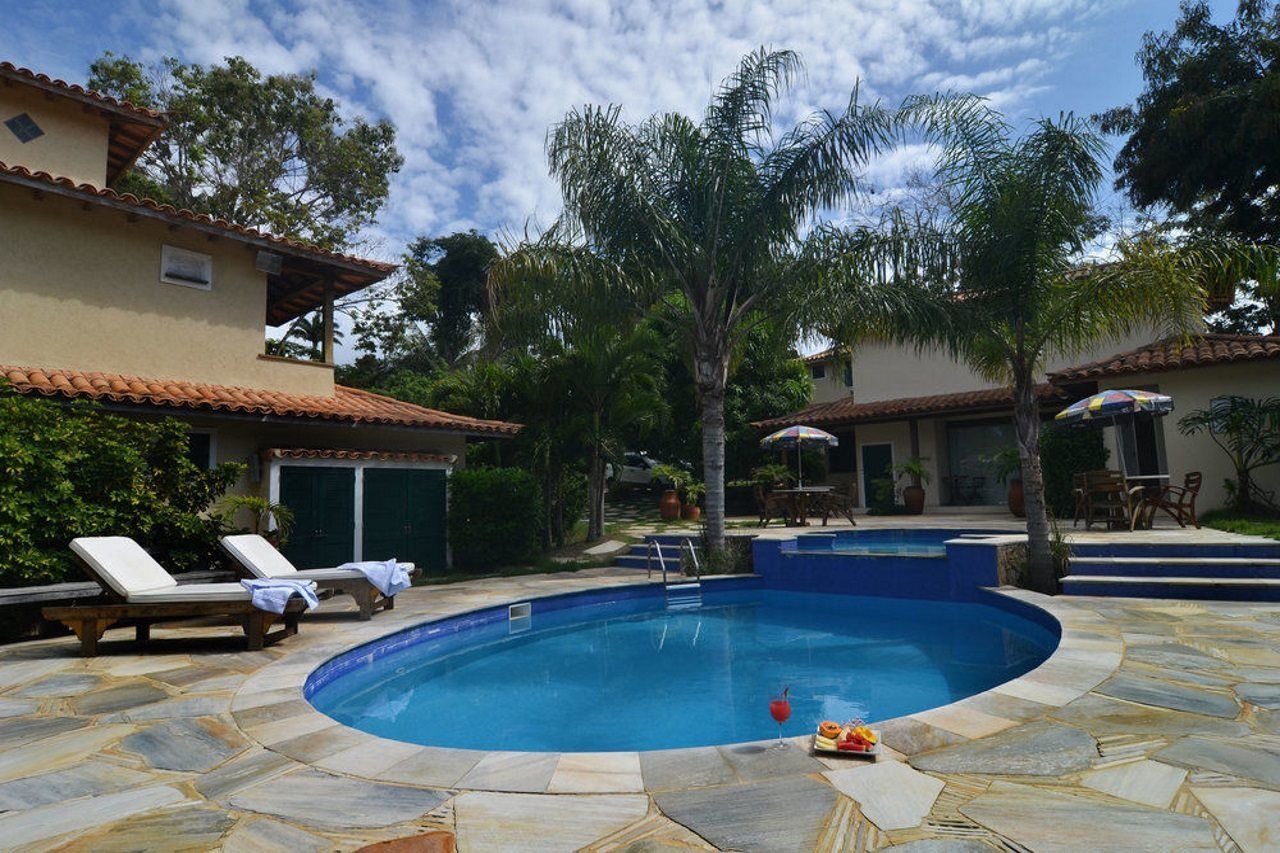 Dos Búzios